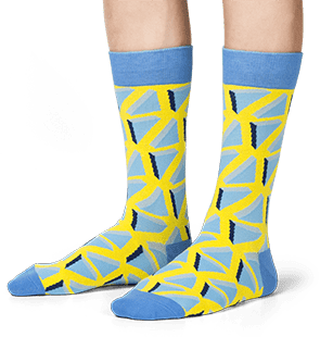 özel ekip çorapları pamuklu 3d